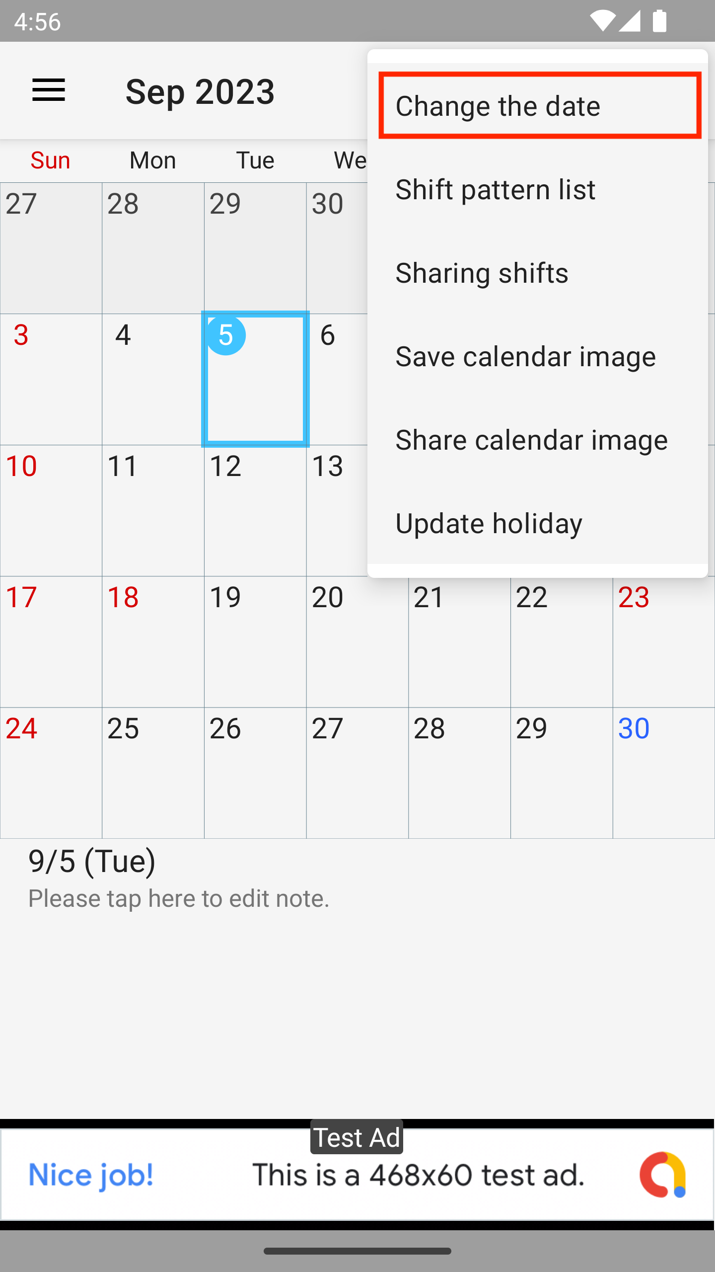 Screenshot_20230905_165611.png